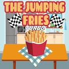 The Jumping Fries: TURBO