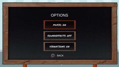 screenshot2
