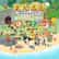 STORY OF SEASONS: Pioneers of Olive Town (Simplified Chinese, Korean, Traditional Chinese)