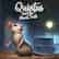 Quintus and the Absent Truth PS4 & PS5