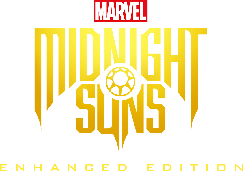 Midnight Suns Marvel: Avaliação gratuita estendida no PS5 após interrupção