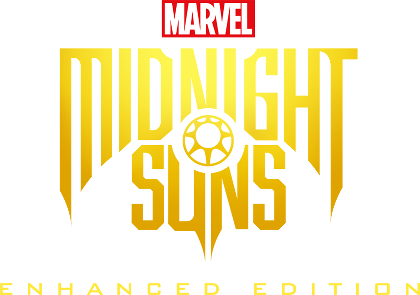 Marvel's Midnight Suns Legendary Edition