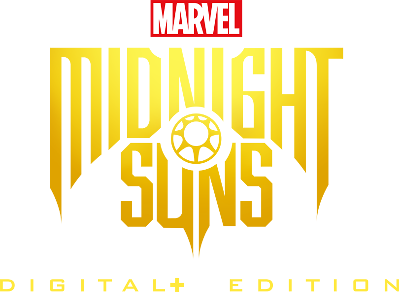 Marvel's Midnight Suns PS4 PSN MÍDIA DIGITAL - LA Games - Produtos
