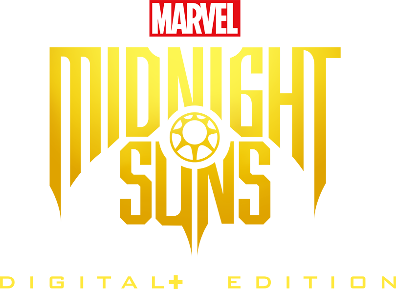 NEW PS5 Marvel's Midnight Suns (HK Enhanced Edition, ENGLISH