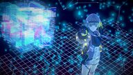  PS4 PS5 