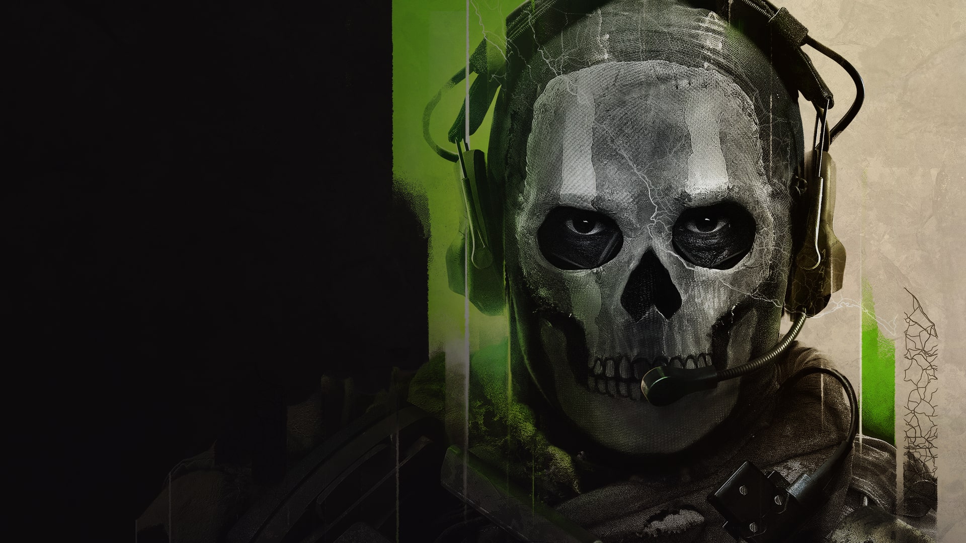 Call of Duty®: Modern Warfare® II - Cross-Gen Bundle