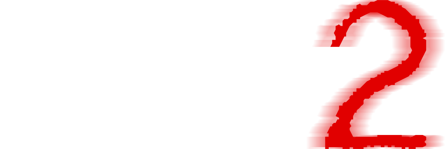 Логотип Clea 2