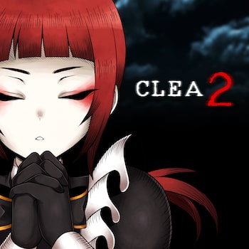 Clea 2