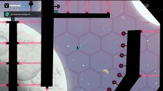 screenshot4