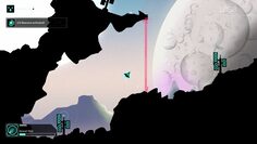 screenshot5