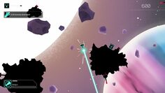 screenshot6