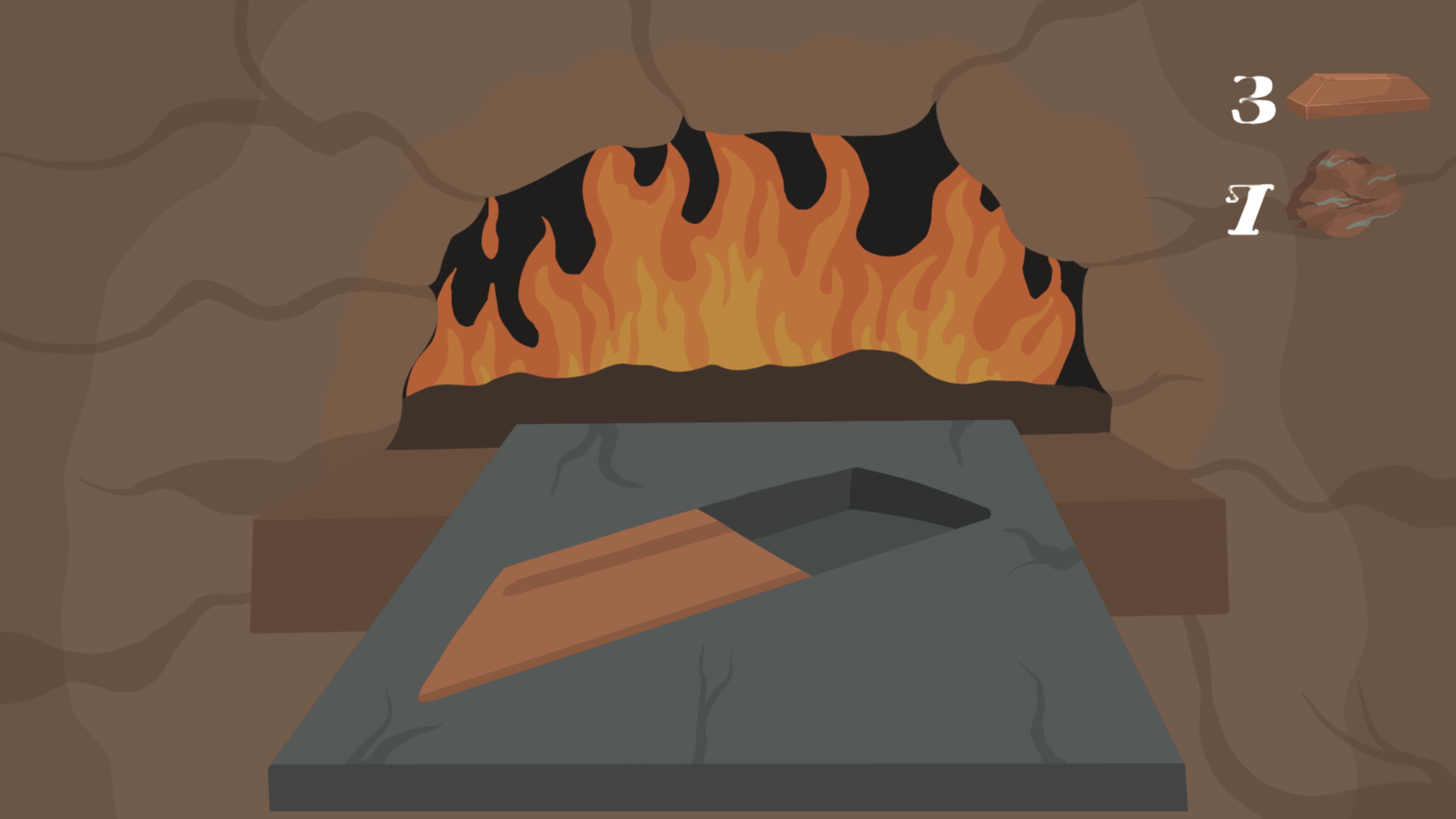 #6. The Bronze Age (PlayStation) 由: Webnetic s. r. o.