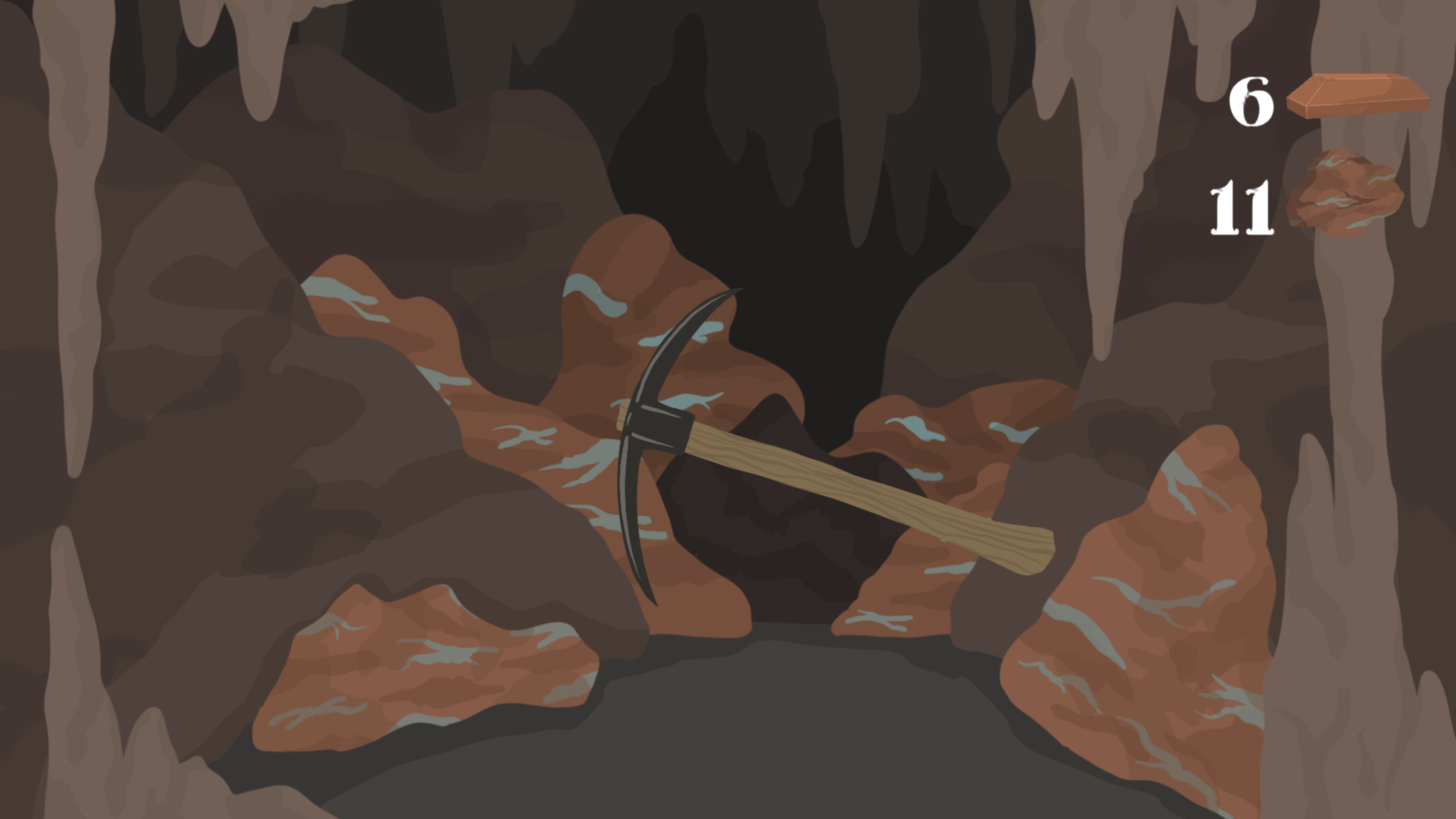 #3. The Bronze Age (PlayStation) 由: Webnetic s. r. o.