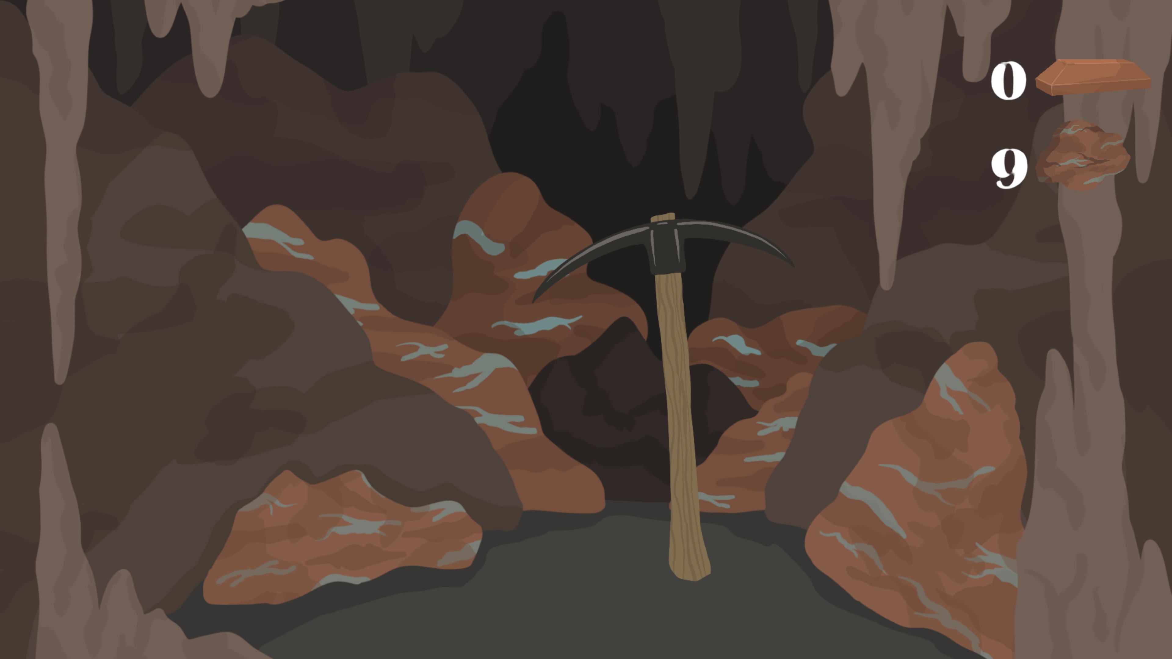 #2. The Bronze Age (PlayStation) 由: Webnetic s. r. o.