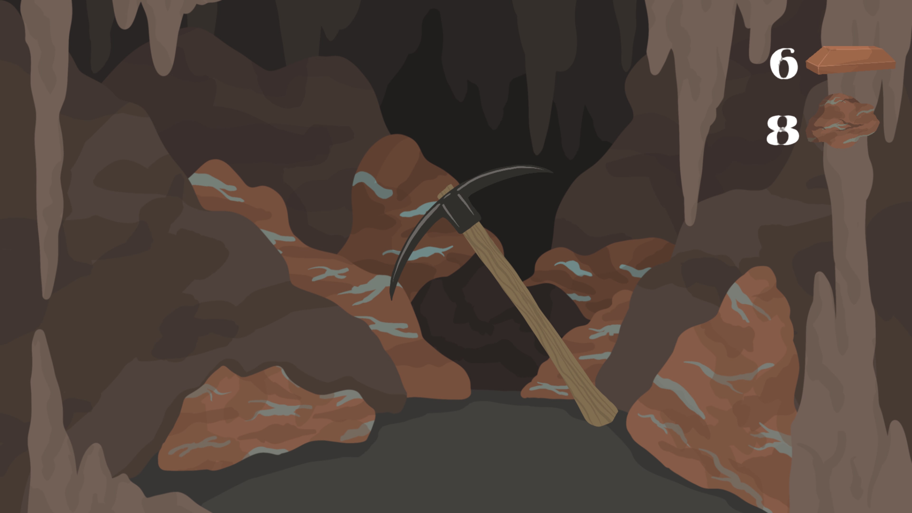 #5. The Bronze Age (PlayStation) 由: Webnetic s. r. o.