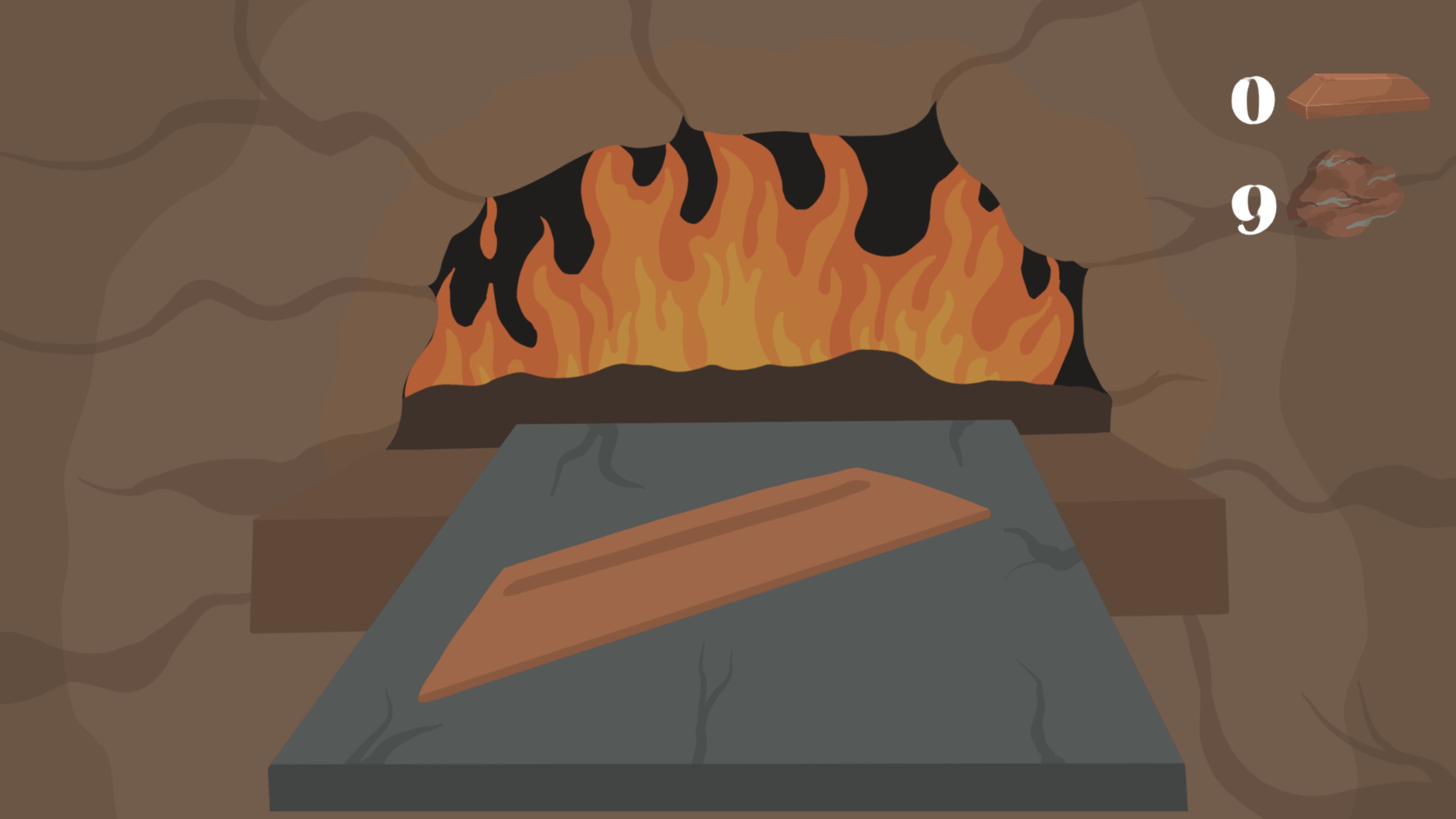 #7. The Bronze Age (PlayStation) 由: Webnetic s. r. o.