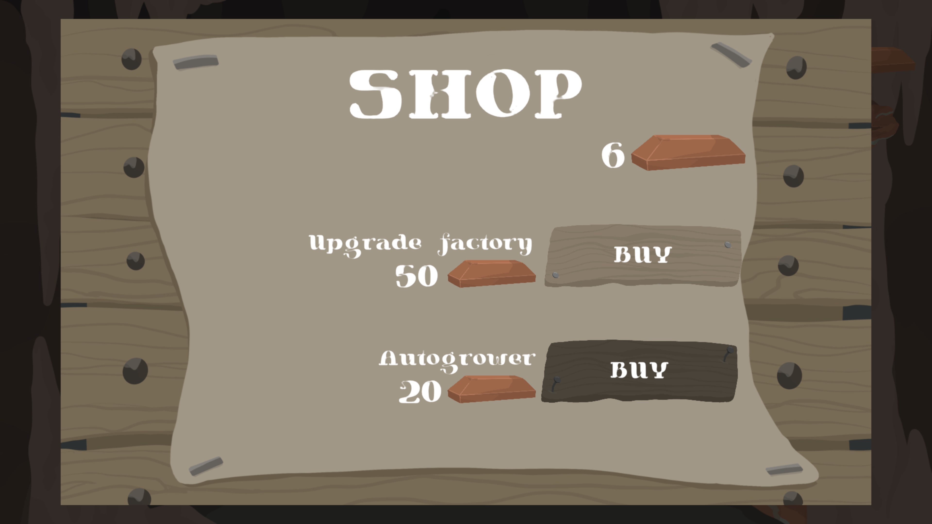 #8. The Bronze Age (PlayStation) 由: Webnetic s. r. o.