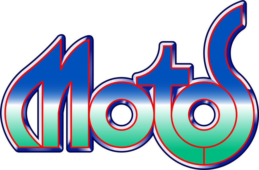 Arcade Archives MOTOS