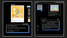 screenshot1