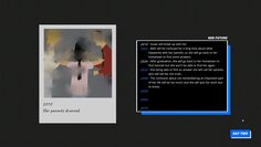 screenshot5