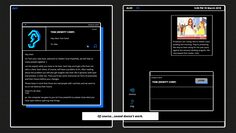 screenshot4