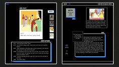 screenshot6