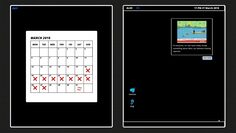 screenshot2