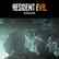 RESIDENT EVIL 7 Banned Footage Vol.1 - "Nightmare"(Endast uppgradering)