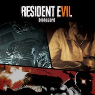 Comprar Resident Evil 5 - Ps5 Mídia Digital - de R$17,95 a R$37,95