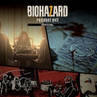 バイオハザード7 レジデント イービル グロテスクVer. Amazon.co.jp: バイオハザード7 レジデント イービル グロテスク