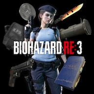 URh9RwM49btJ87ZfLEzM2hIc.png?w=180