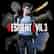 Resident Evil 3 Odblokowanie wszystkich nagród w grze