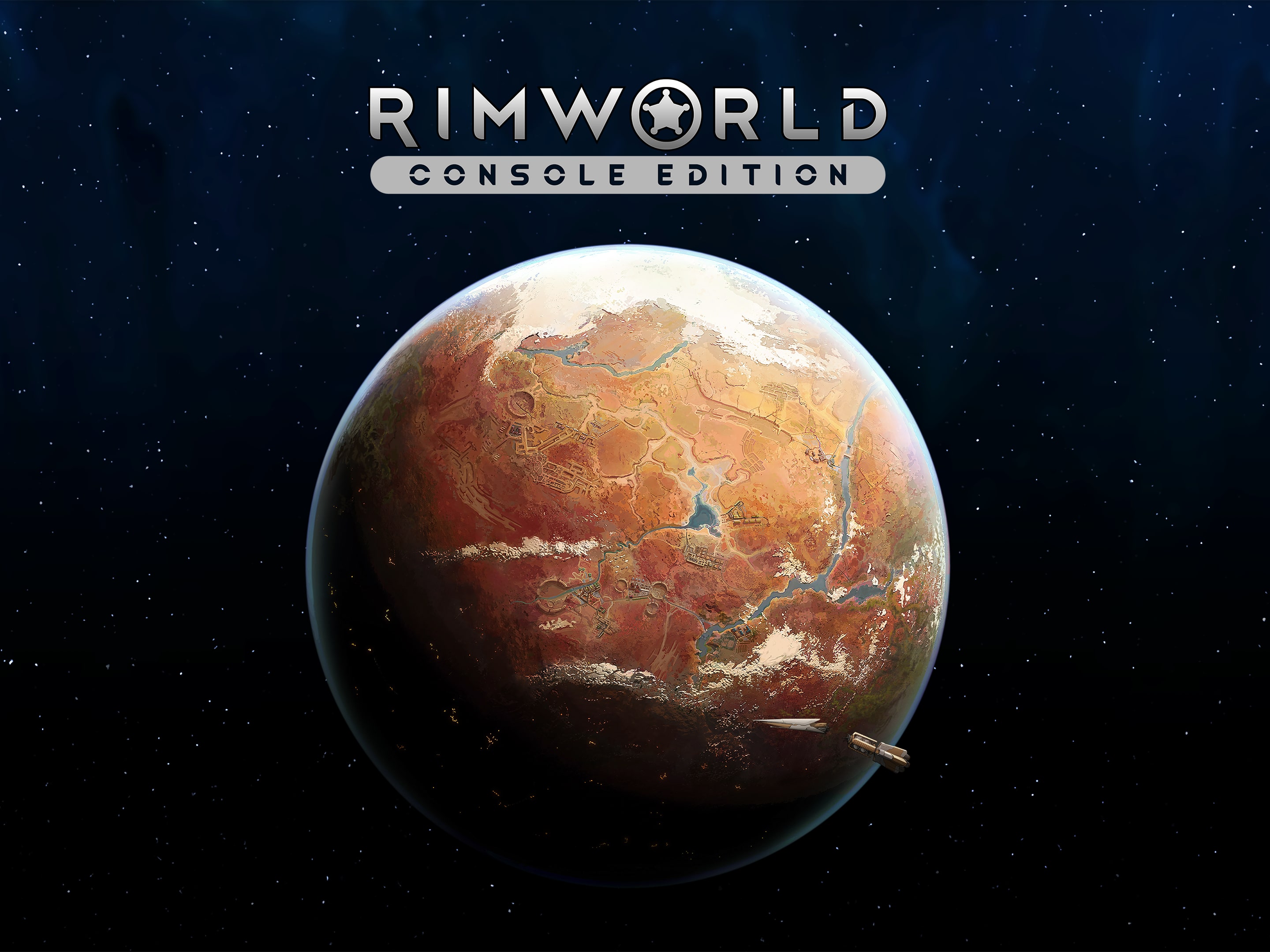 10% RimWorld - Royalty on