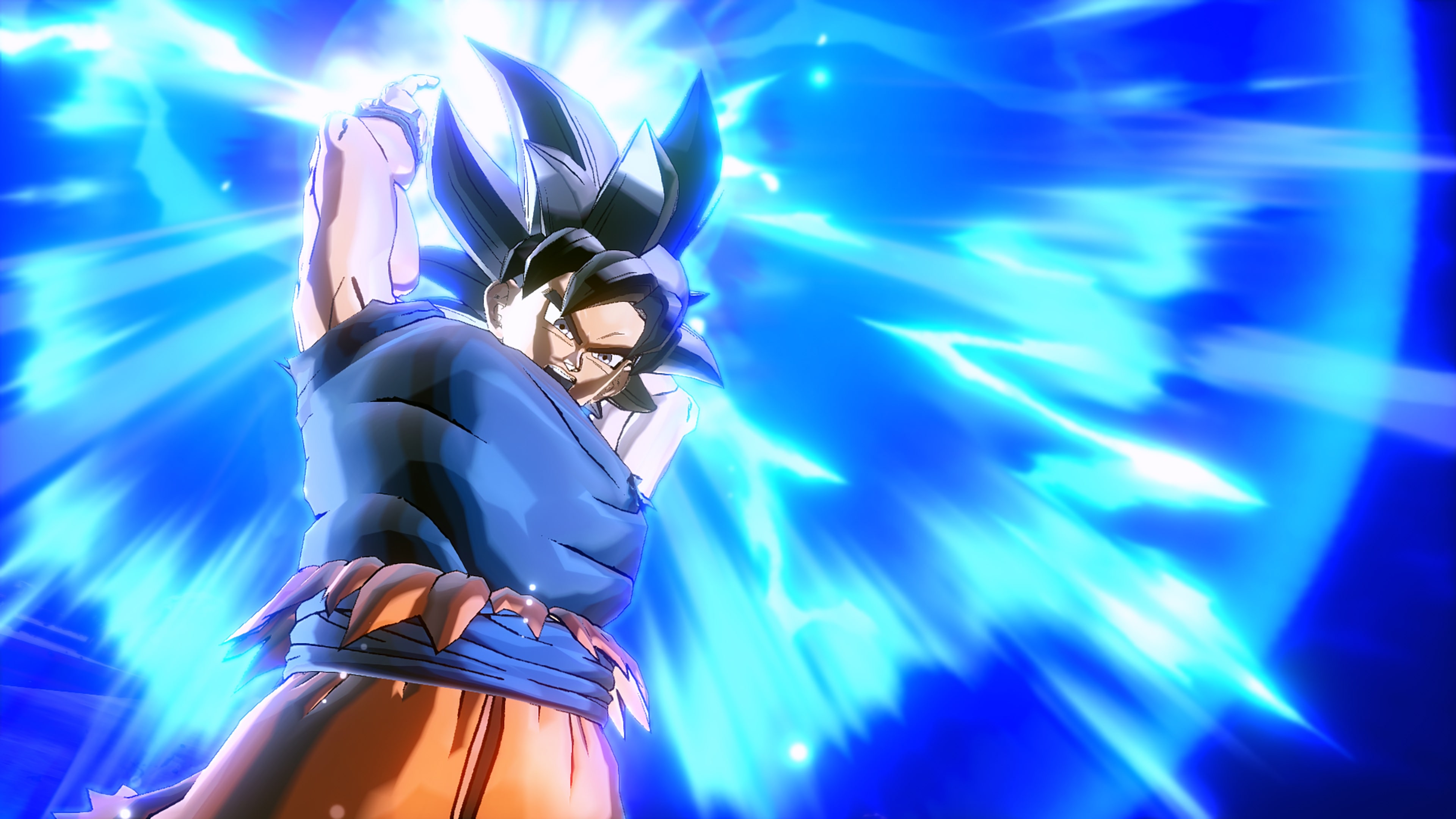 Dragon Ball Xenoverse 2 at the best price