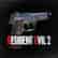 Resident Evil 2 Deluxe Weapon: 'Samurai Edge - Chris Model'