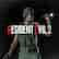 Resident Evil 2 Traje da Claire: 'Militar'