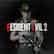 Resident Evil 2 Tenue pour Leon : 'Shérif d'Arklay'