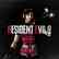 Resident Evil 2 克莱尔服装：「98」 (中日英韩文版)