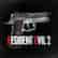 Resident Evil 2 Deluxe Weapon: 'Samurai Edge - Albert Model'