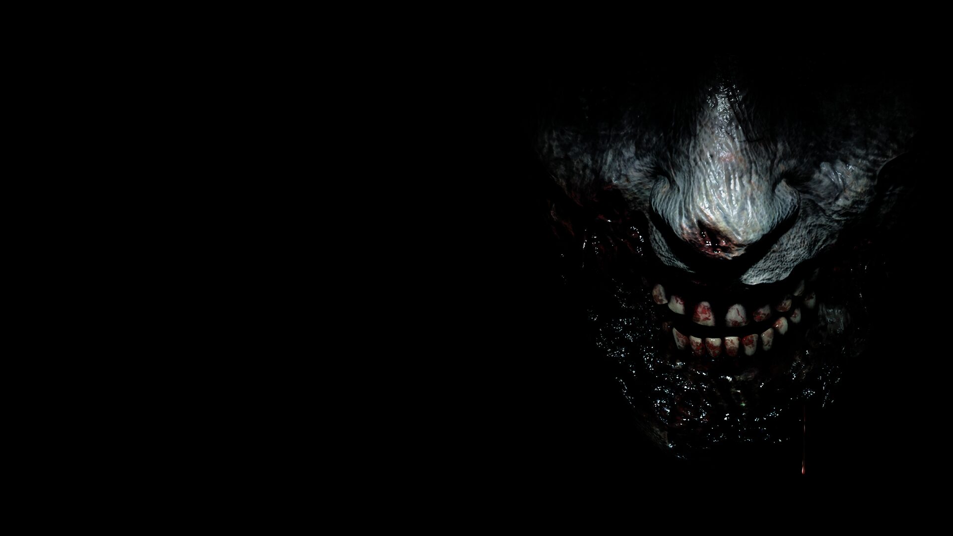 RESIDENT EVIL 2 Deluxe Edition