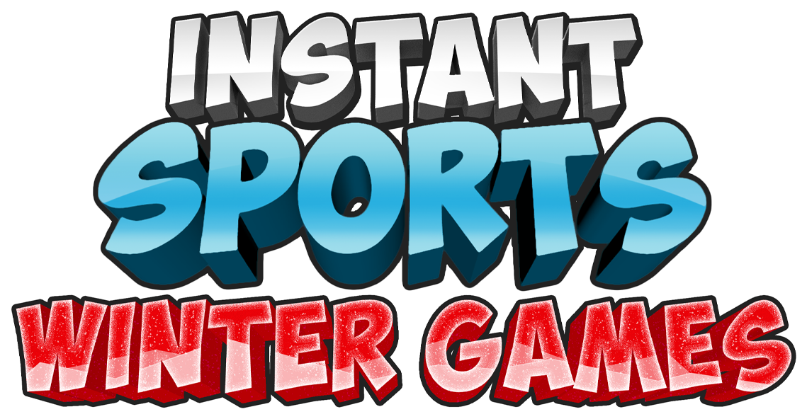 Winter Sports Games (PS5) ab 24,95 €