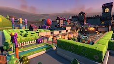 screenshot4
