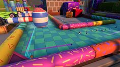 screenshot5