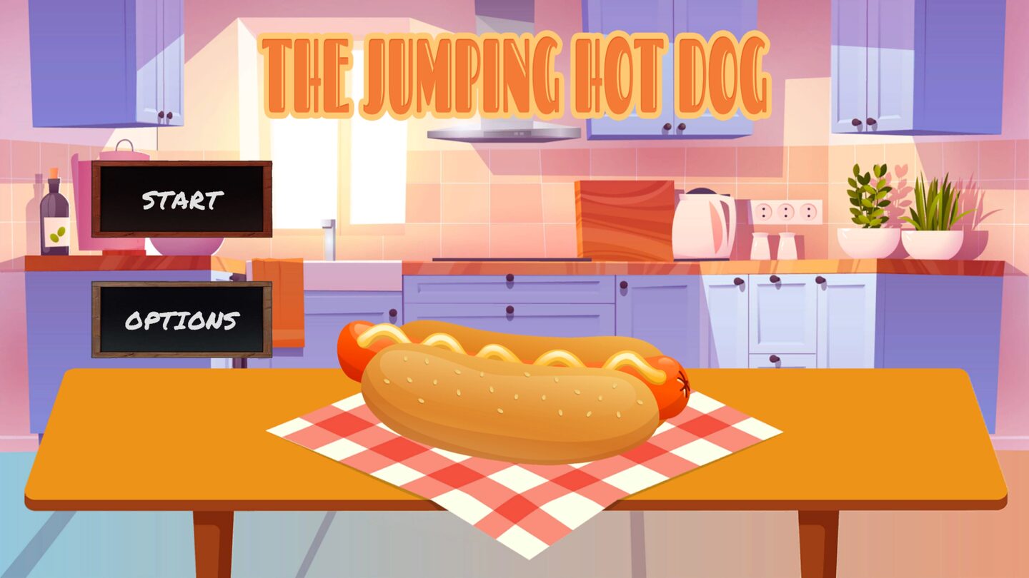 Full Size Image