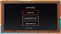 screenshot2