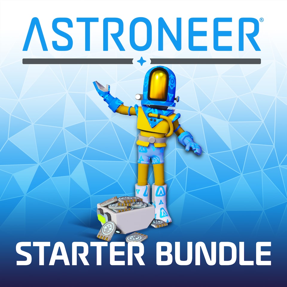 Astroneer steam в рублях фото 38