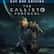 The Callisto Protocol - Day One Edition (遊戲)