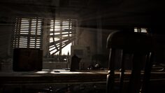 screenshot4