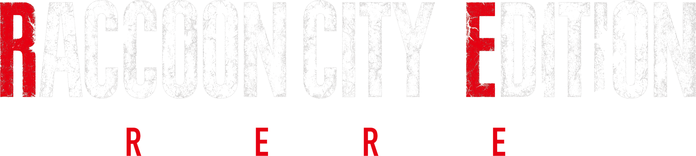 RESIDENT EVIL RACCOON CITY EDITION PS4 - Play Perú Store