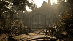 screenshot5